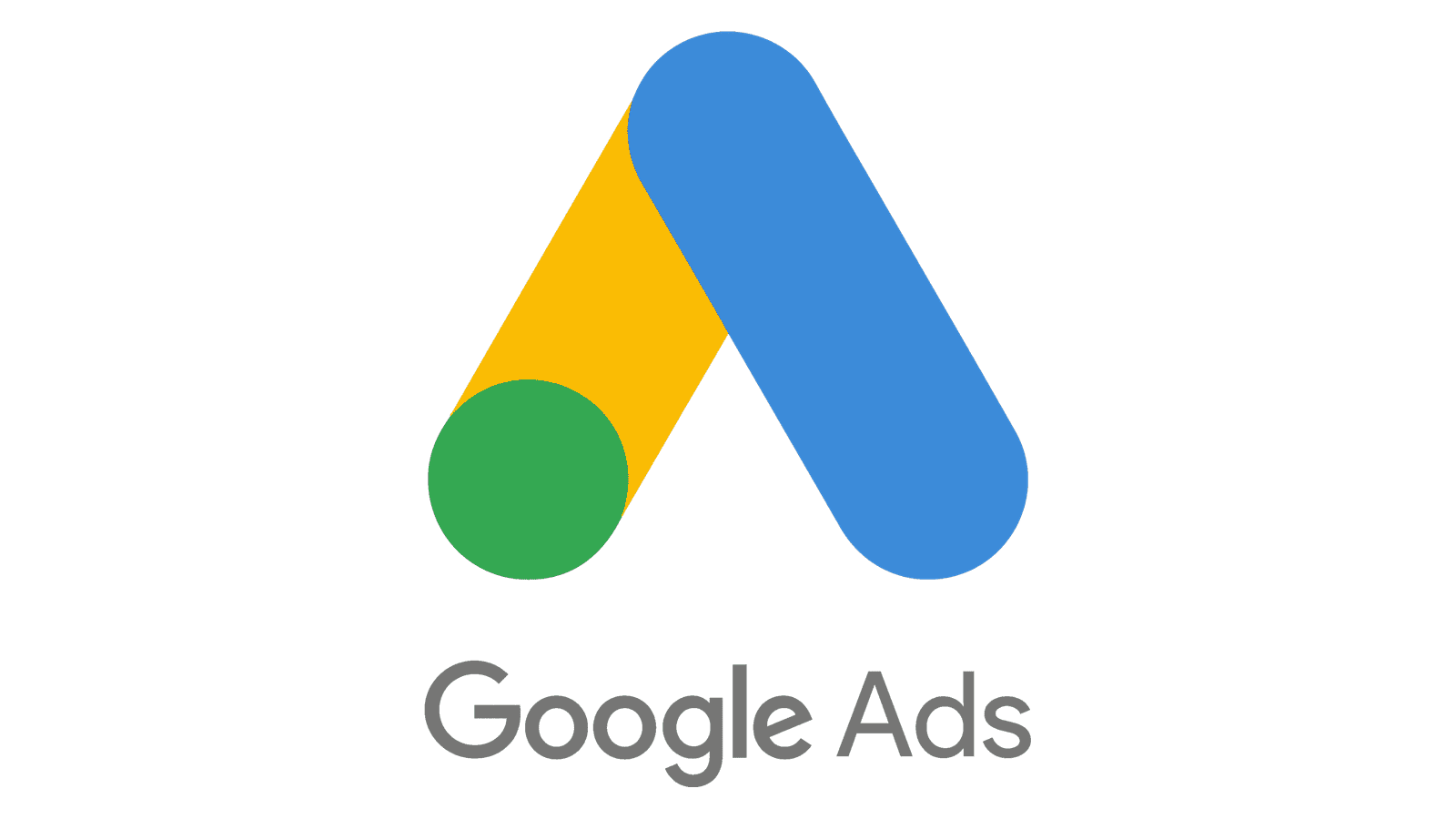 Google-Ads-Logo