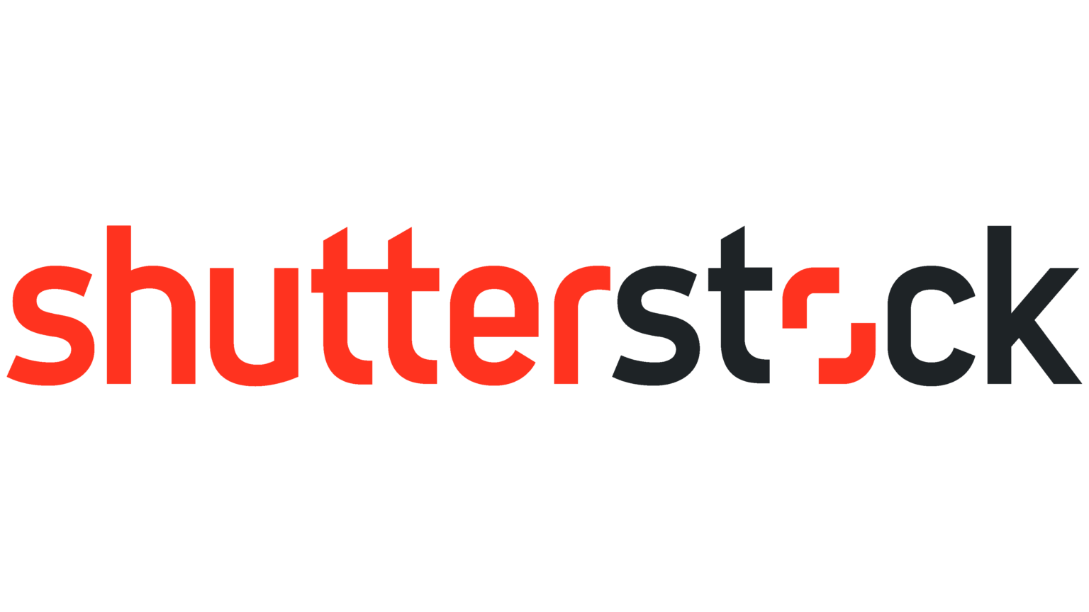 Shutterstock-Logo
