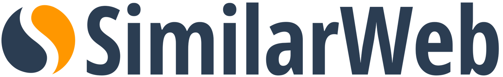SimilarWeb_logo.svg