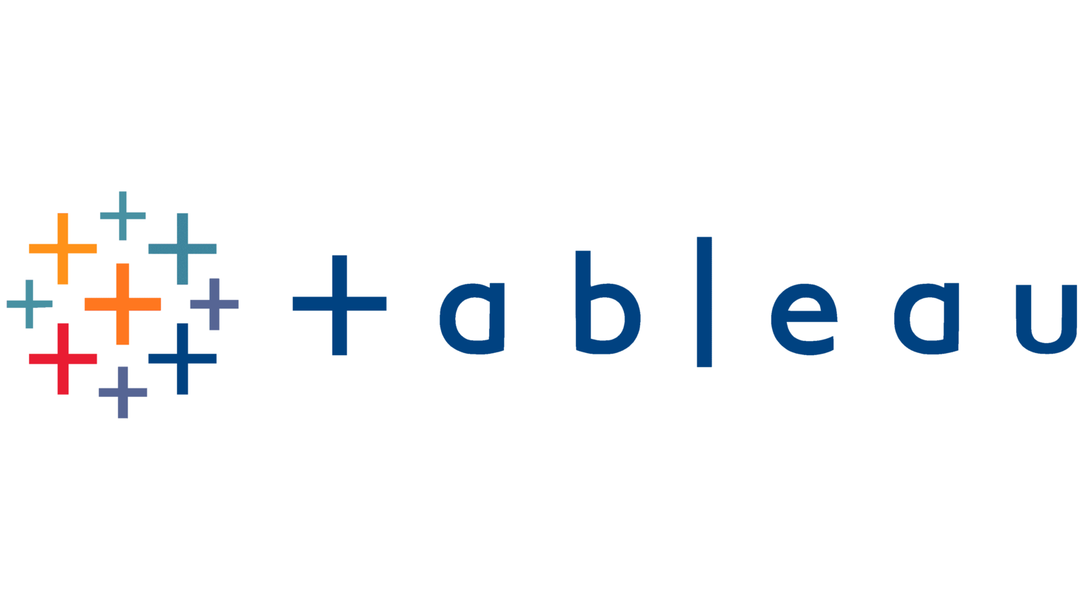 Tableau-Logo