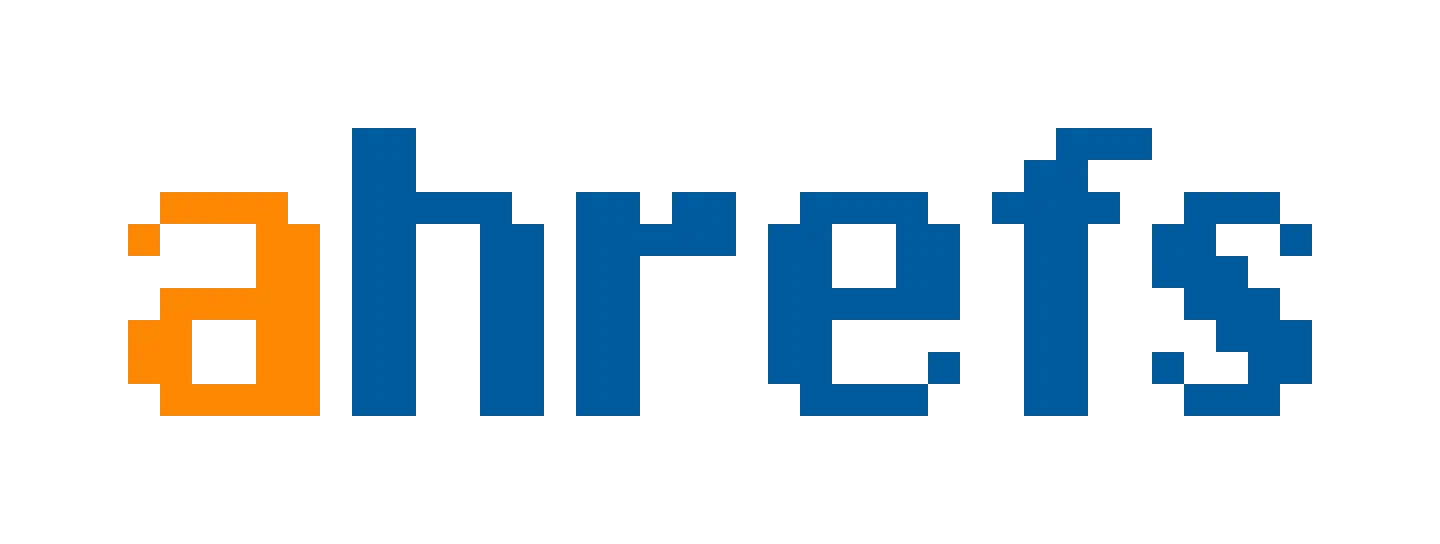 ahrefs-logo-light-blue
