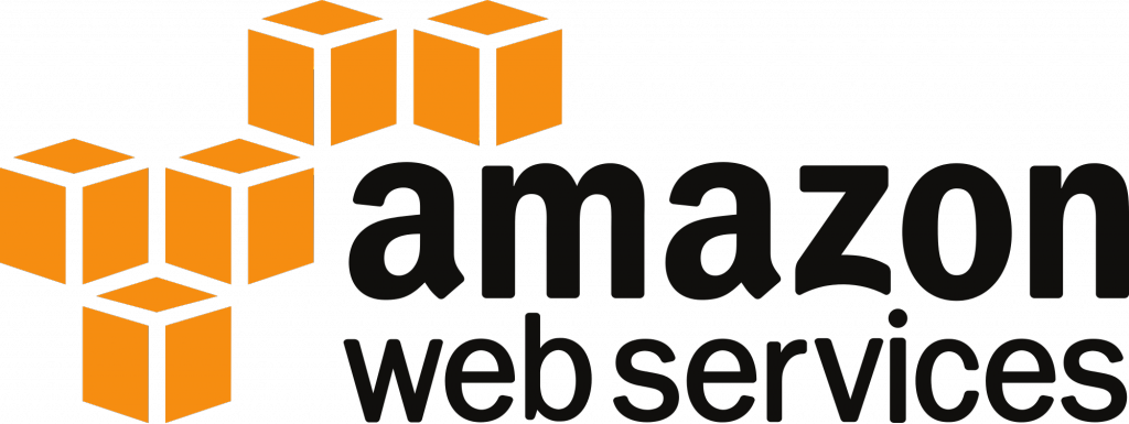 aws
