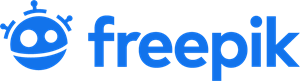freepik-logo-E05E514182-seeklogo.com