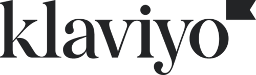 klaviyo-logo-optim