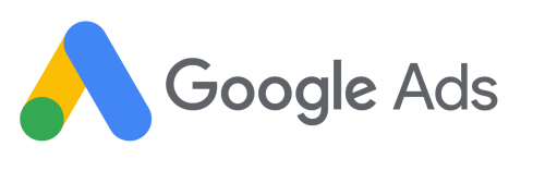 logo-google-ads
