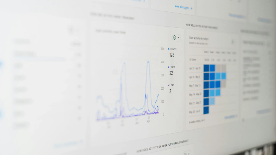 1981-digital-bf9sZBcGQl4-unsplash-_1_