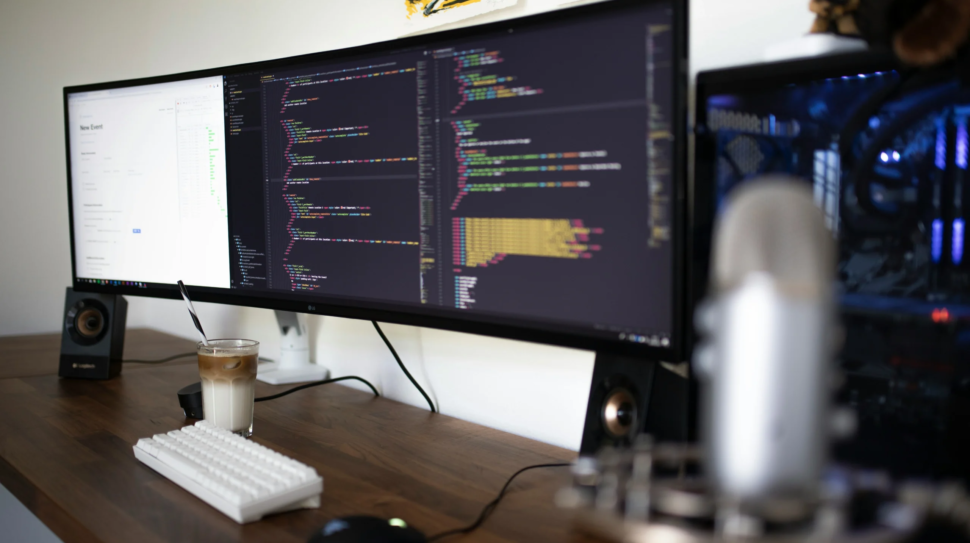 caspar-camille-rubin-0qvBNep1Y04-unsplash