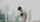 chuttersnap-R2yGogv8NZM-unsplash