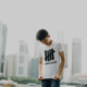 chuttersnap-R2yGogv8NZM-unsplash