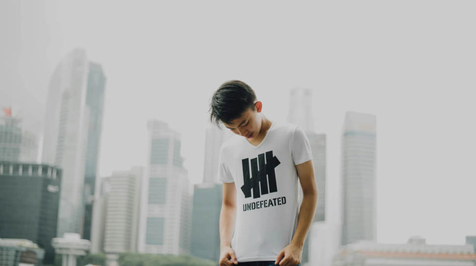 chuttersnap-R2yGogv8NZM-unsplash