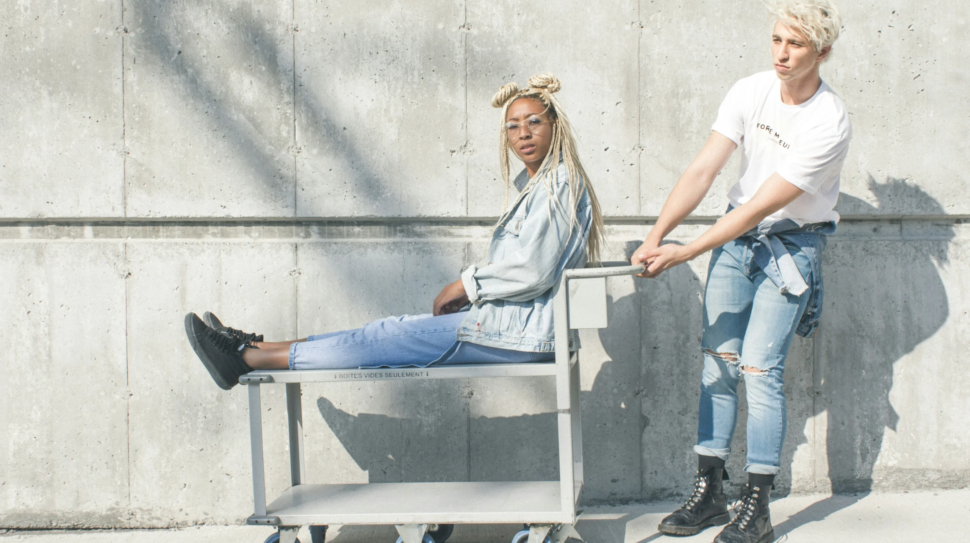 force-majeure-du8AbwM5z2g-unsplash