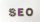 SEO- Banner