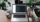 nathan-da-silva-k-rKfqSm4L4-unsplash