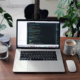 nathan-da-silva-k-rKfqSm4L4-unsplash