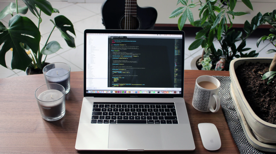 nathan-da-silva-k-rKfqSm4L4-unsplash