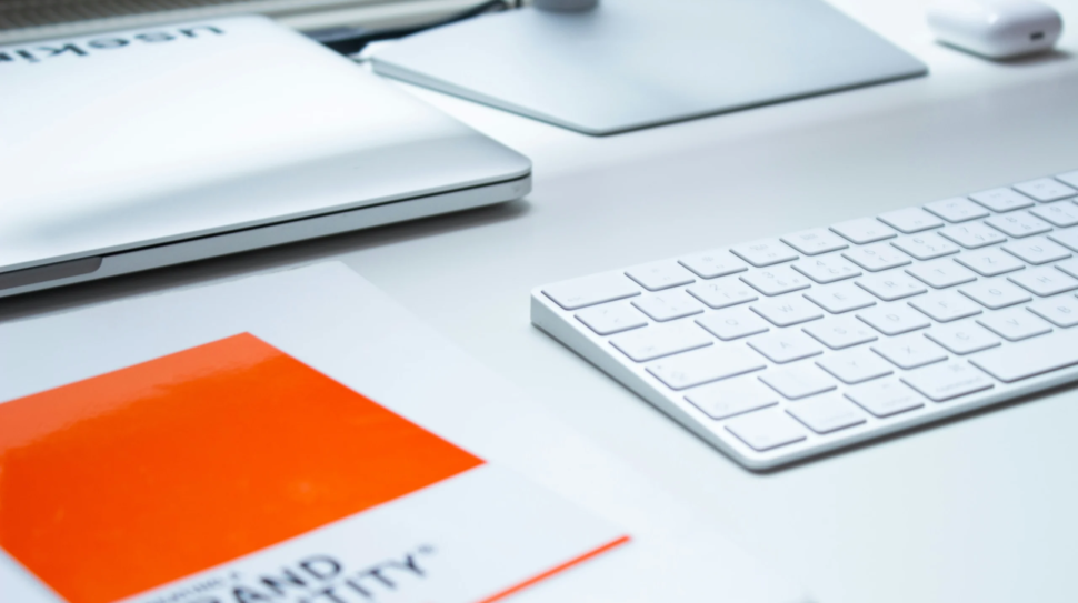 patrik-michalicka-r3iAqHb7JWs-unsplash